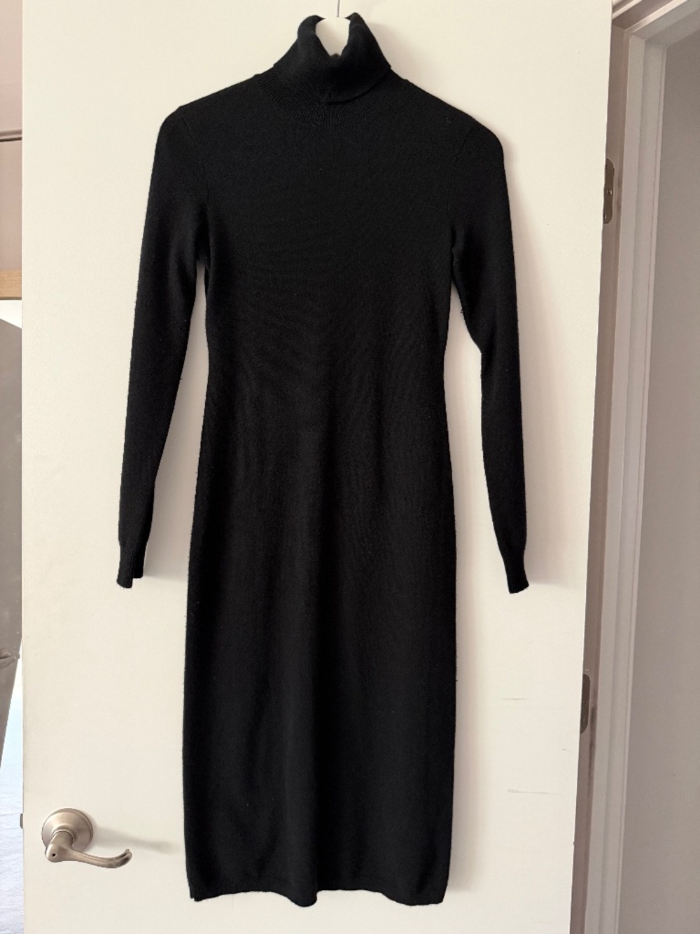 Ralph Lauren Cashmere Dress size XS/S
